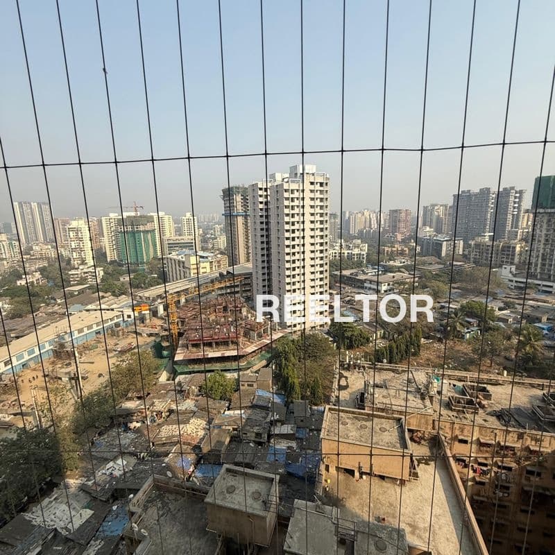 Flat For Rent In Tharola Kotkhai