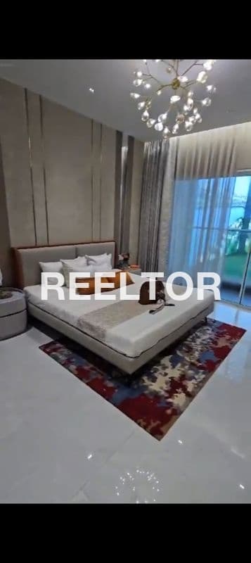 Flat For Rent In Malakasamudra Yelaburgau