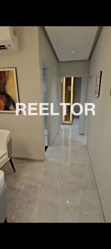 Top 4 Bhk Flats For Sale In Exclusive Apartments Bhopal