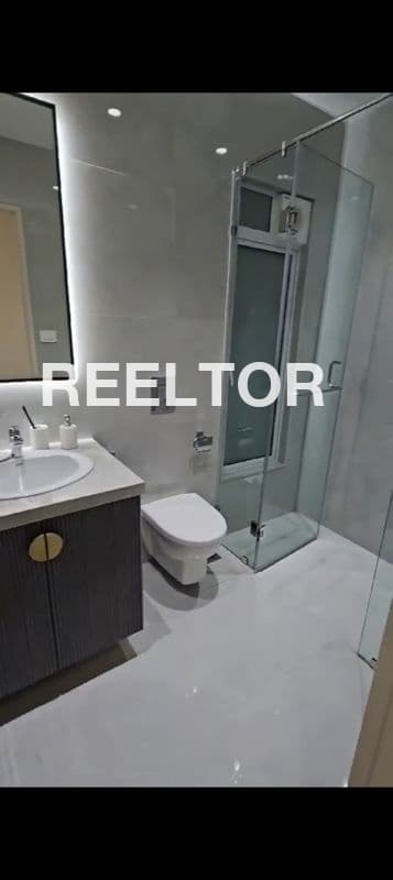 Find 1 Bhk Apartments In Kalyan Helioce Apartments Thrissur