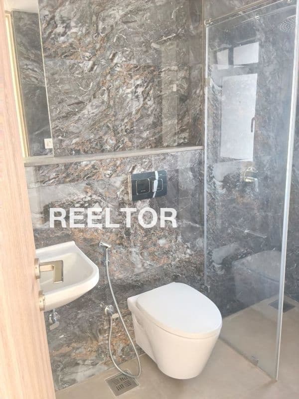 Flat For Sale In Garhkot Boniyar