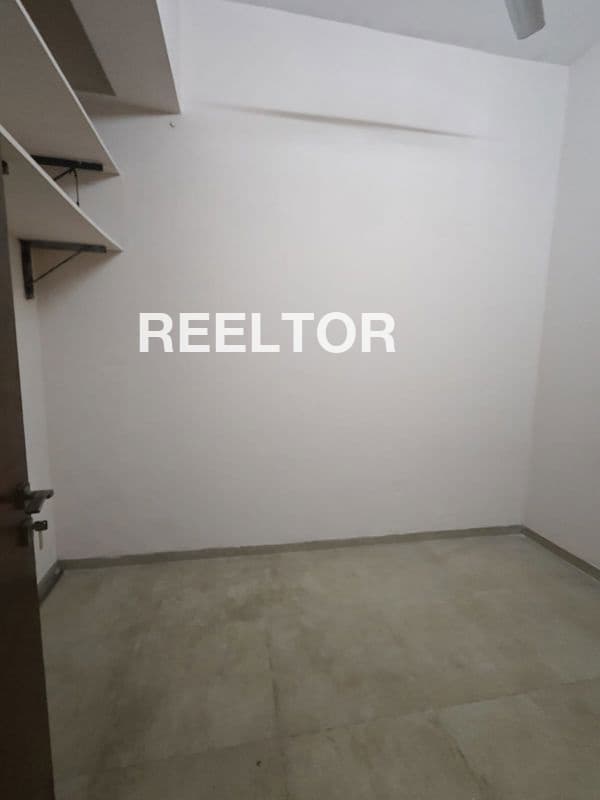 Image of 500 sqft 1 BHK Flat for Sale in Juggar