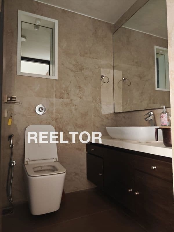 Flat For Rent In Nangal Sirohi Mahendragarh