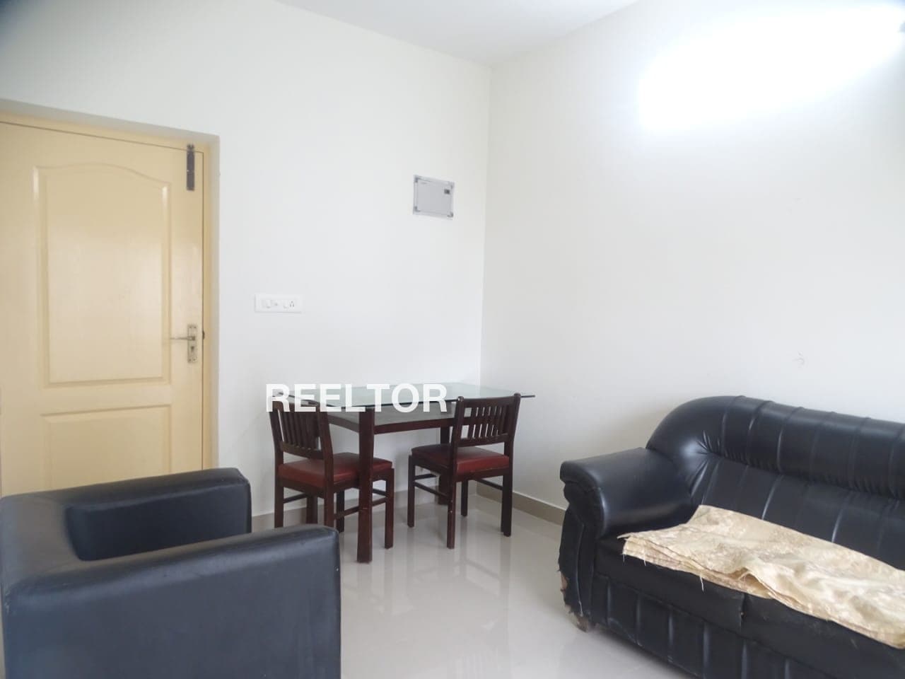 Image of 1250 sqft 1 BHK in Ranuj — For Sale