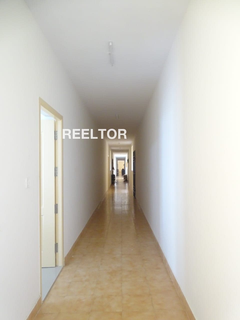 Image of Spacious 393 sqft Carpet 2 BHK in Nirnay Nagar Sector 3 Pocket 1