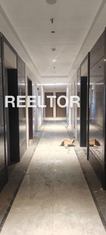 Image of 2nd Floor 2 BHK Flat in Sadal, Udhampur