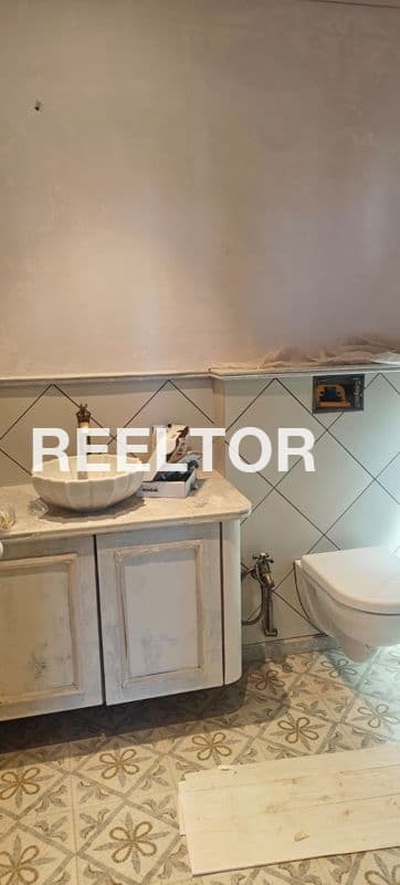 Image of Upscale 1 BHK Flat for Rent in Shri Bala Ji Apartment For Sale