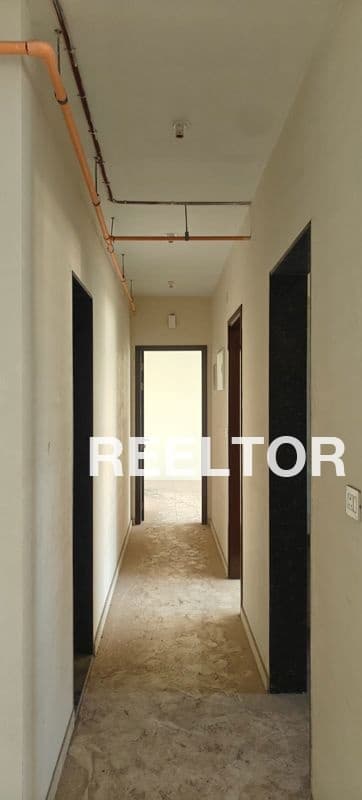 Find 2 Bhk Apartments In Greenwood Apartments Bhopal