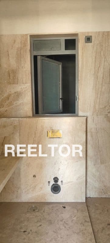 Flat For Sale In Ahiron Ki Dhani Malpura