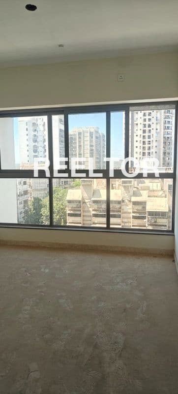 Image of 2 BHK Flat with 780 sqft Carpet Area in Kolar Road Block 2