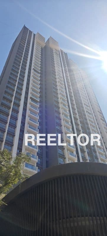 Flat For Rent In Daulatpura Nissang