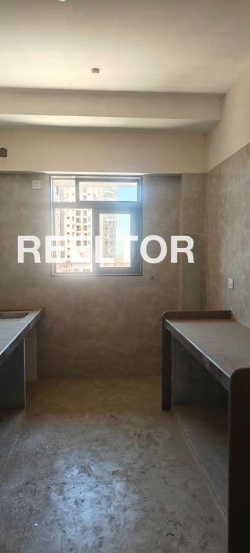 2 Bhk House For Rent In Shilp Sagar Apartments Bhilai