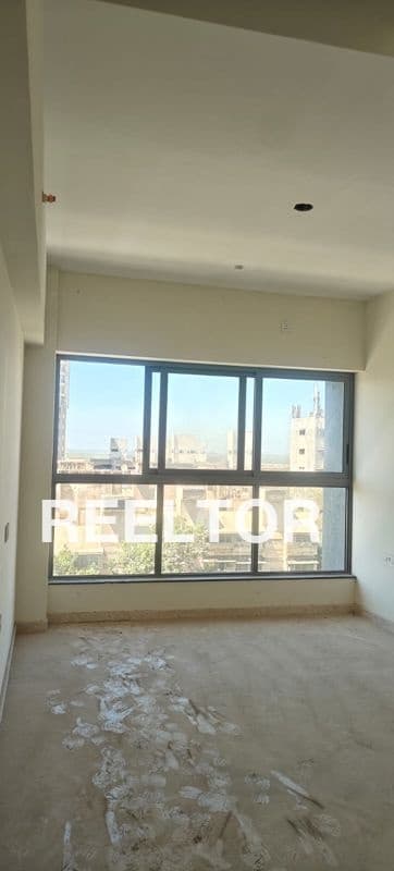 Image of Upscale 1 BHK Flat for Rent in Shri Bala Ji Apartment For Sale