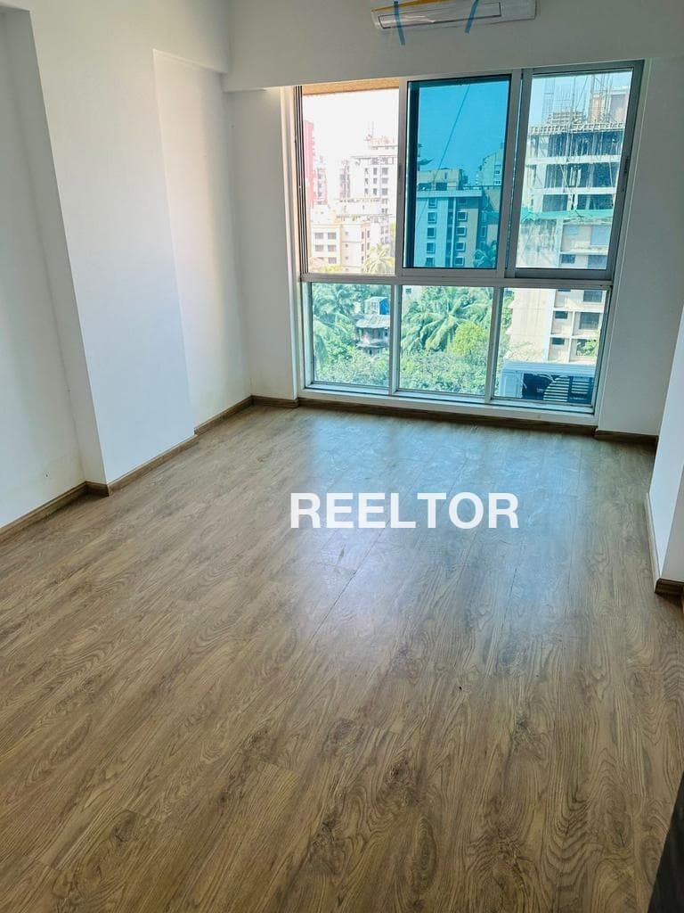 Image of Spacious 1284 sqft Carpet 2 BHK in Deroli Jat