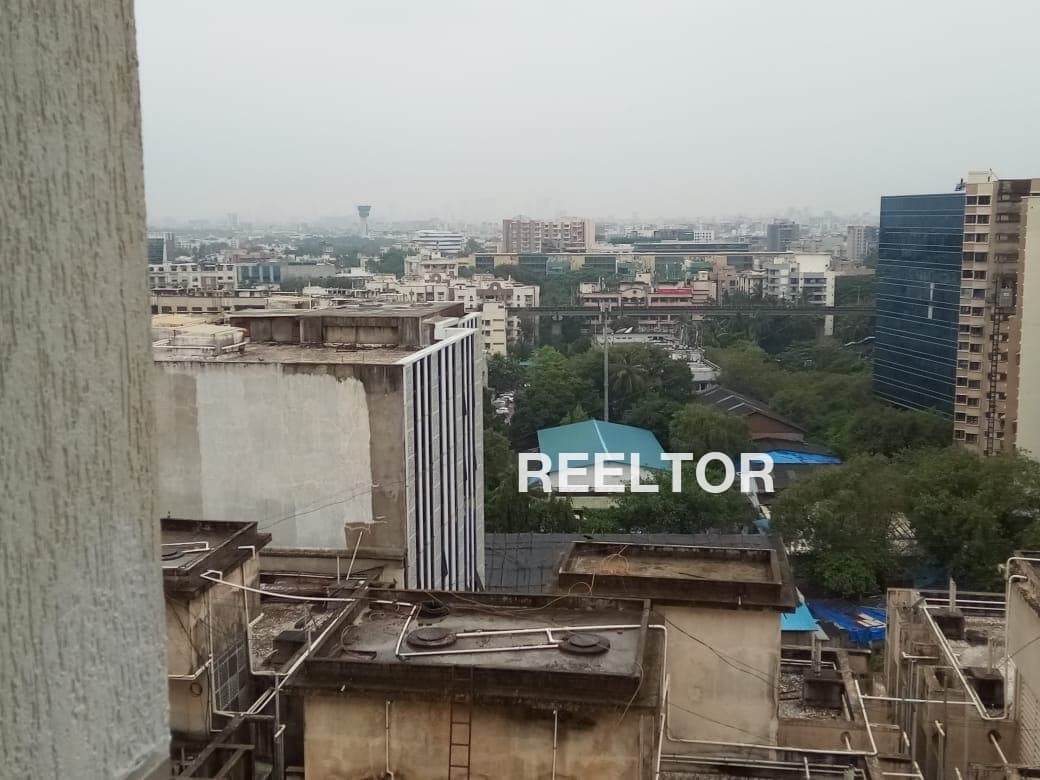 2 Bhk For Sale In Belapur Residency Apartments Navi Mumbai