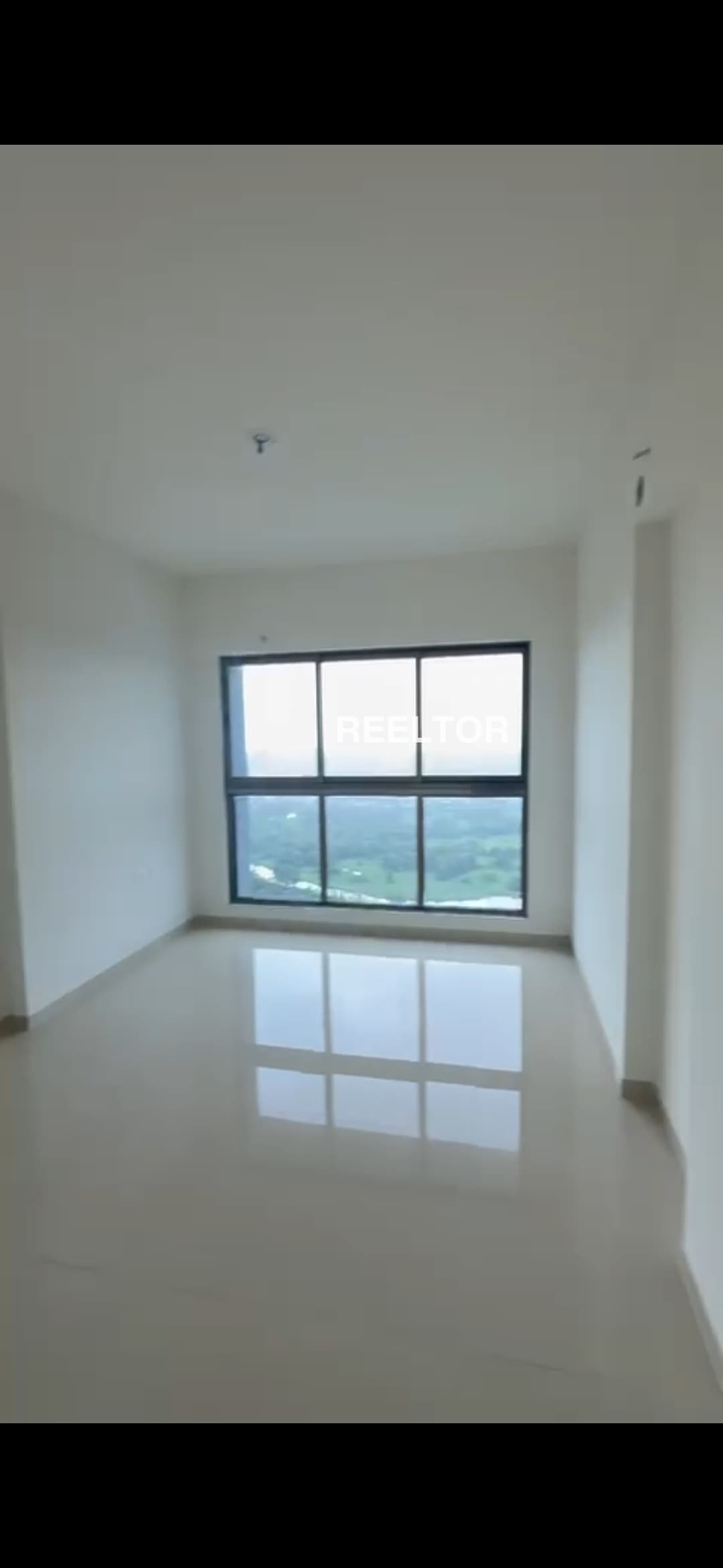 1 Bhk Properties For Rent In Amarjyot Apartments Navi Mumbai