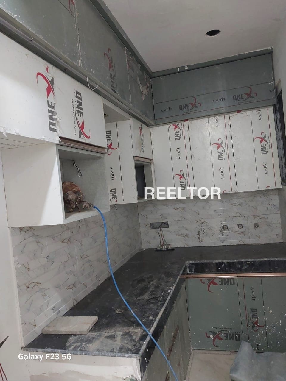 1 Bhk Apartment On Rent In Kalpmani Apartments Bhilai