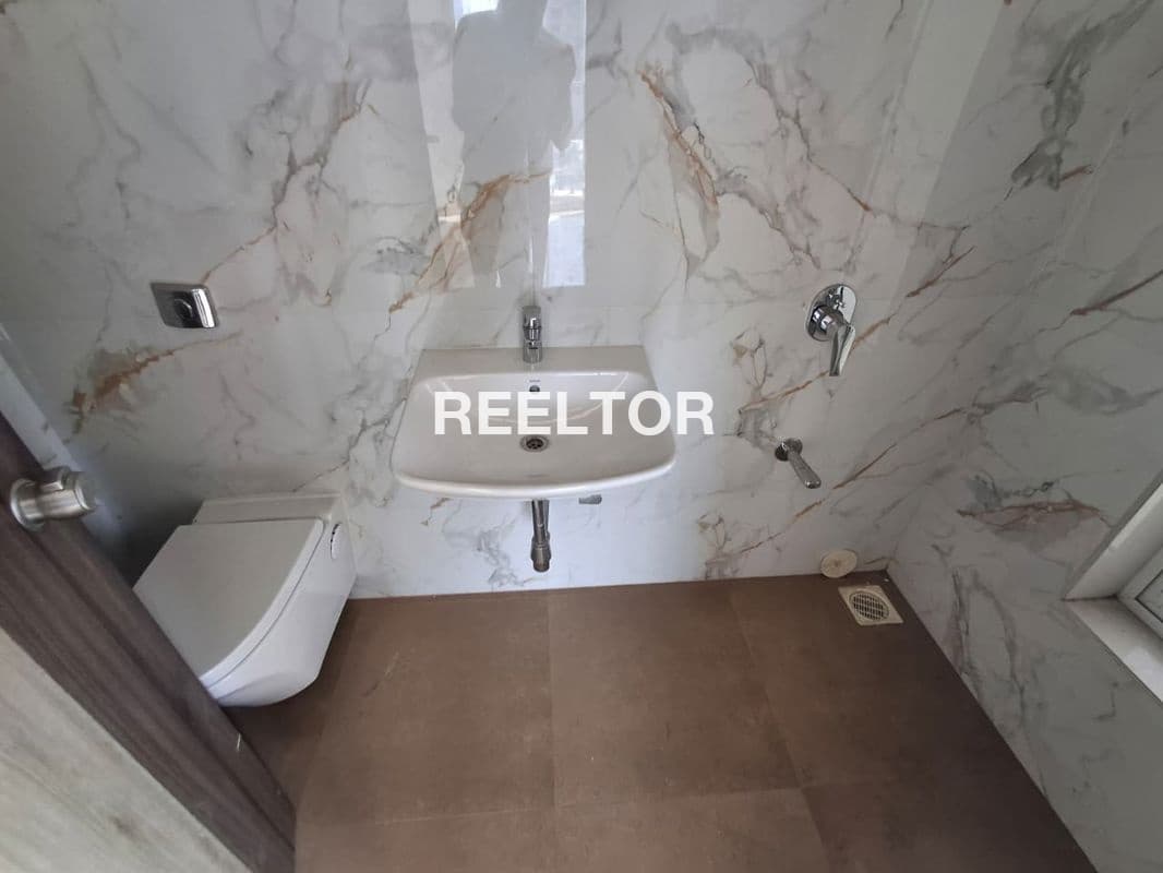 Flat For Sale In Ghata Gutwar Neem Ka Thana