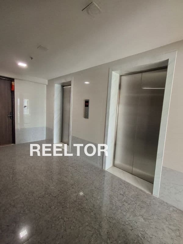 Flat For Sale In Udachiwadi Purandhar