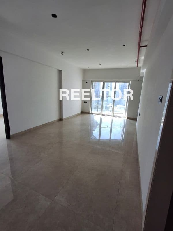 Image of 1 BHK Flat near Schools & Hospitals in Pushp Galaxy For Rent