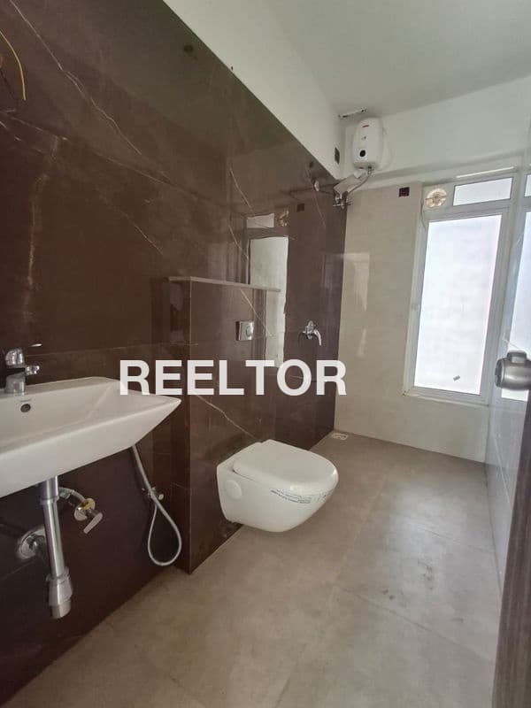 Image of For Rent 1 BHK Flat in Saiwad,  Jaipur