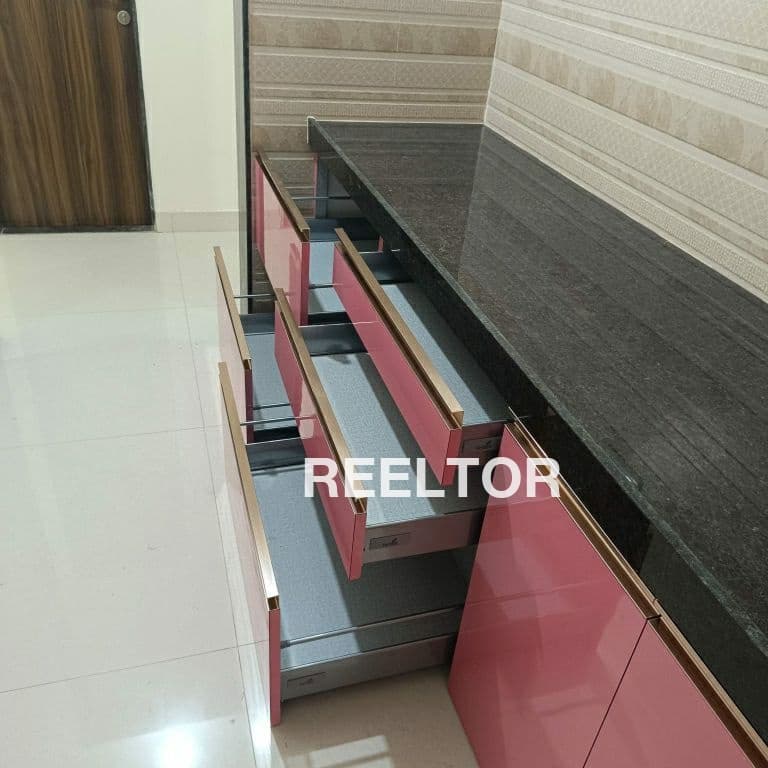 Image of Reasonably Priced 2 BHK Flat in Renwal Phagi Road