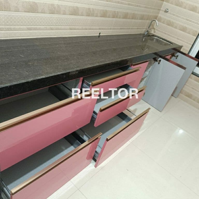 Flat For Rent In Khera Shahzadpur