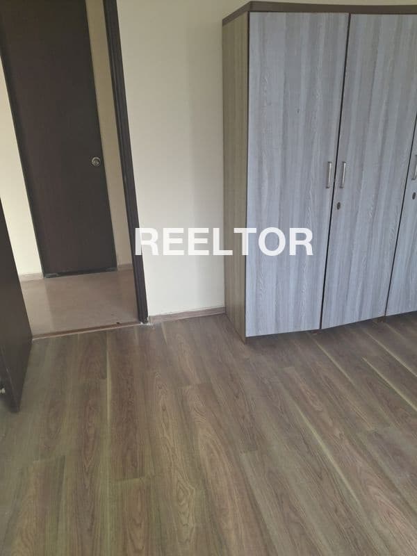 Image of Luxurious 1 BHK Flat Available for Sale in Bhosari Sector 2
