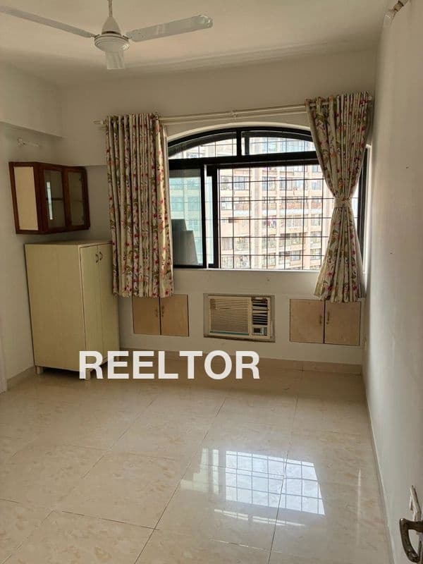Image of 1st Floor 2 BHK Flat Available in Bail Bamian