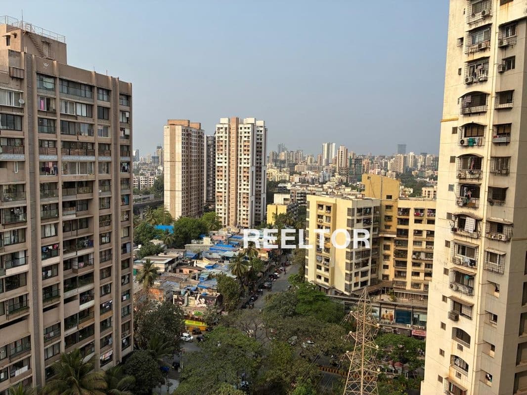 Flat For Rent In Nanheri Khurd Tohana