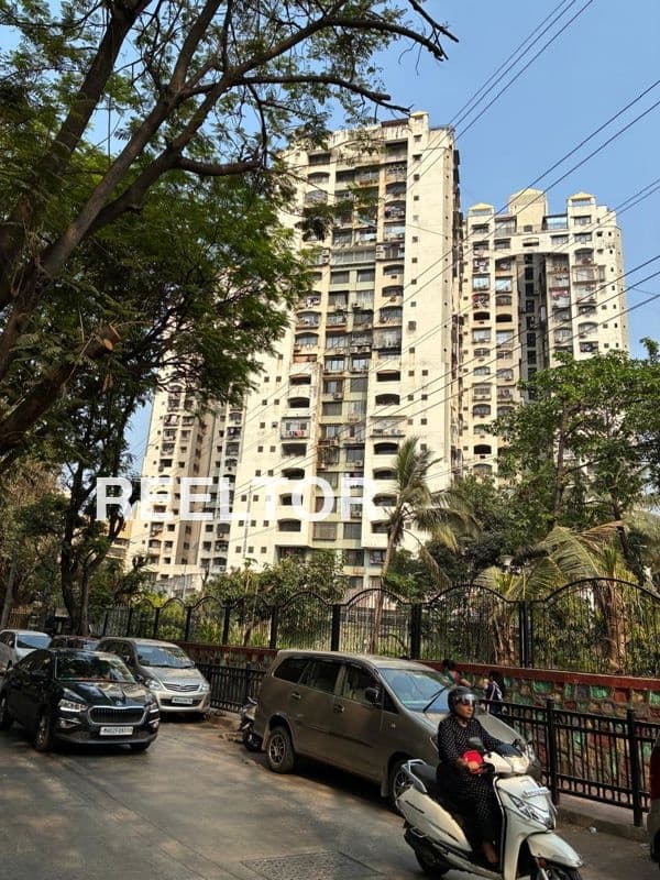 Image of Top 2 BHK Flat in Tippedasarahalli, Tumkur