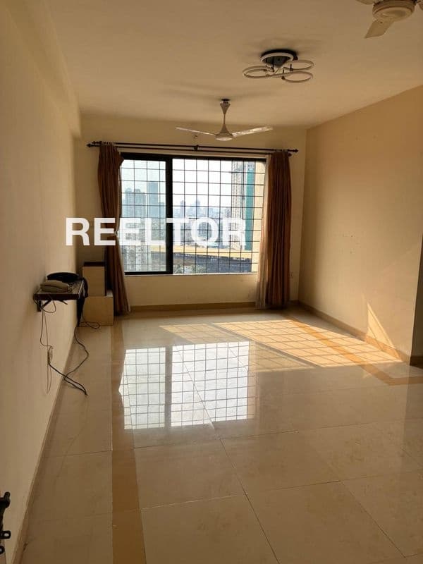 Image of 1st Floor 2 BHK Flat Available in Bail Bamian