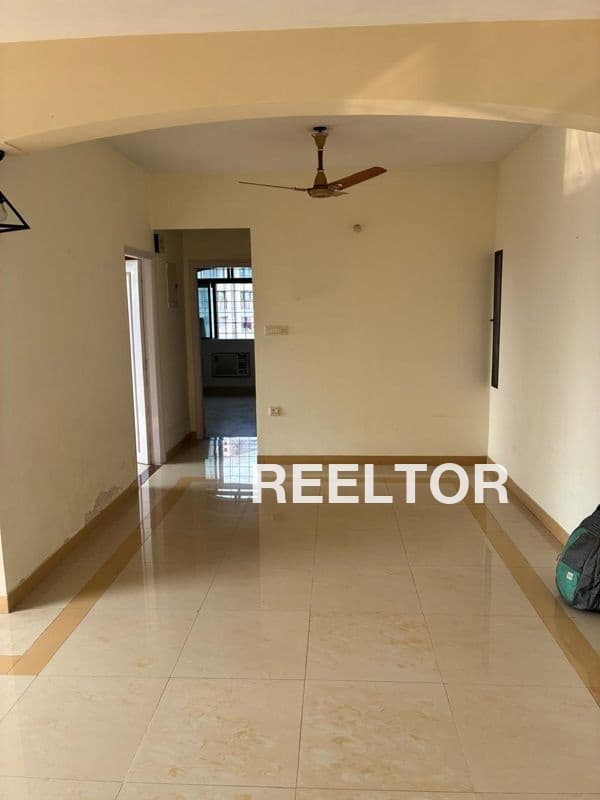 Flat For Sale In Samsahu Sarkaghat