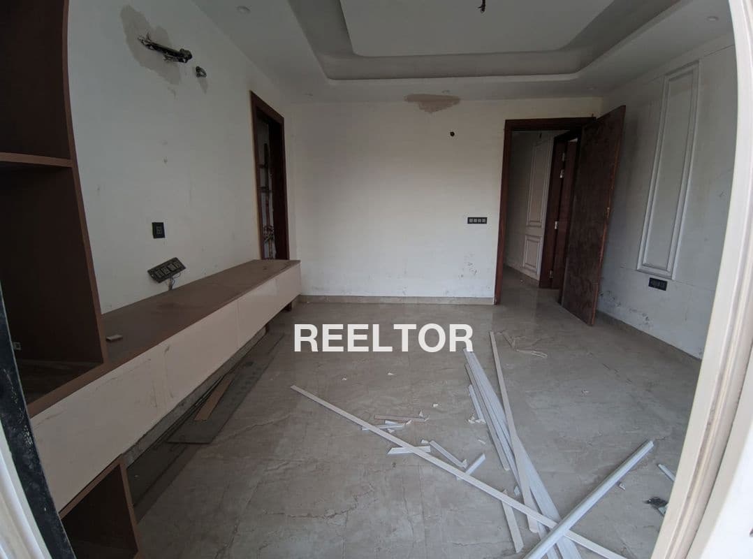 Image of 1 BHK Flat near Schools & Hospitals in Digha