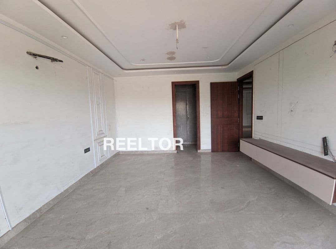 Image of 2 BHK Flat on sale in Basra, Mandi