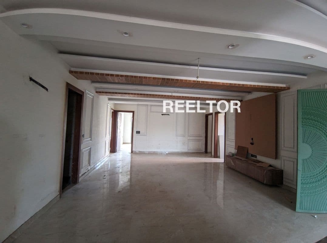 4 Bhk Apartment On Rent In Patliputra Galaxy Apartment Patna