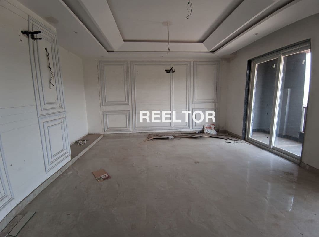 Flat For Rent In Jaruwa Kheda Panna