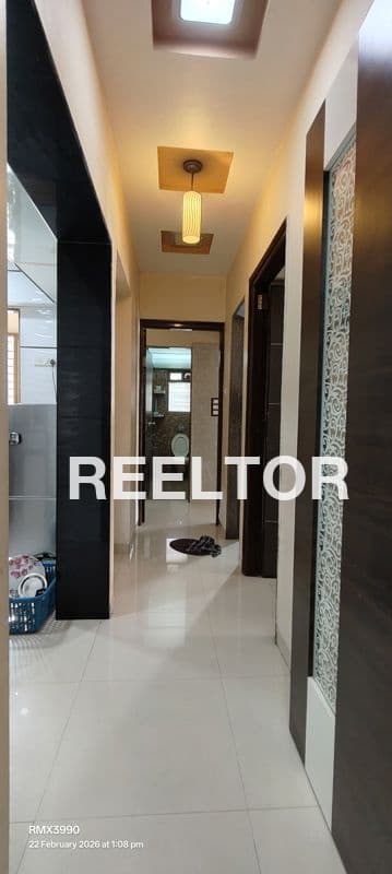 Find 3 Bhk In Signature Estate For Rent Guwahati