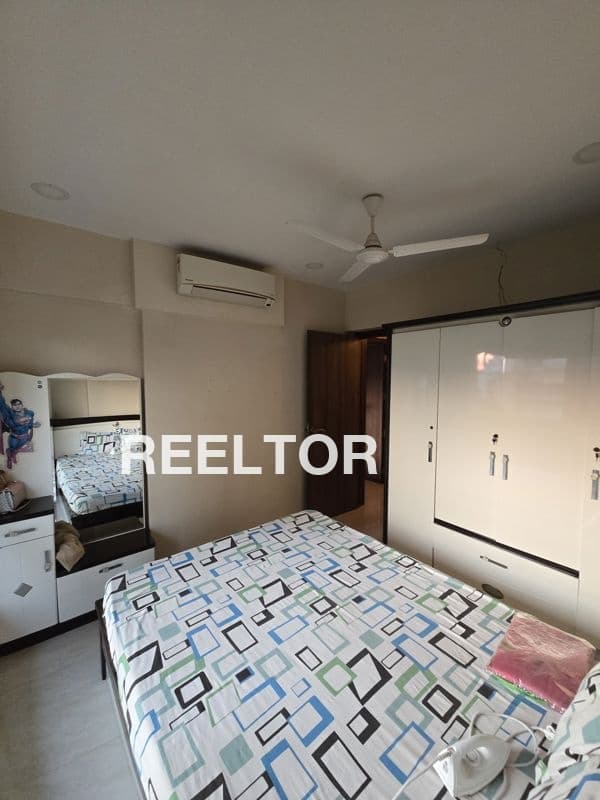 Image of Chaksu: 1 BHK Flat for Sale