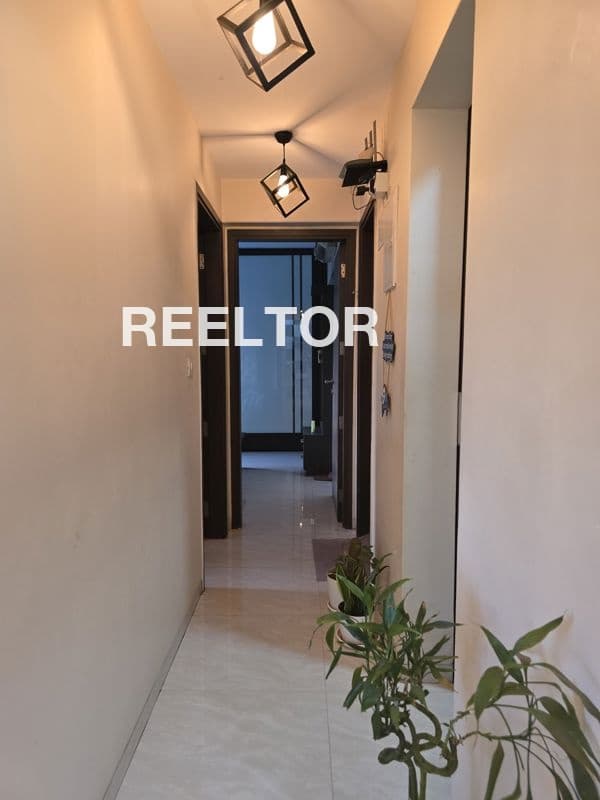 Flat For Rent In Damdongri Goharganj