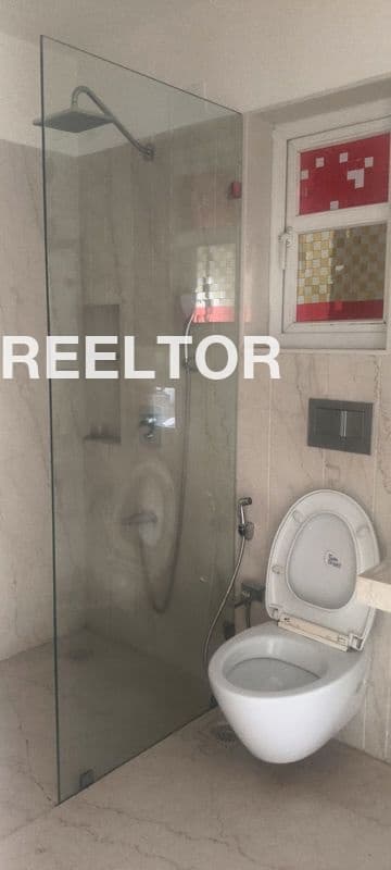 Image of Dhangawan: 1 BHK Flat for Sale