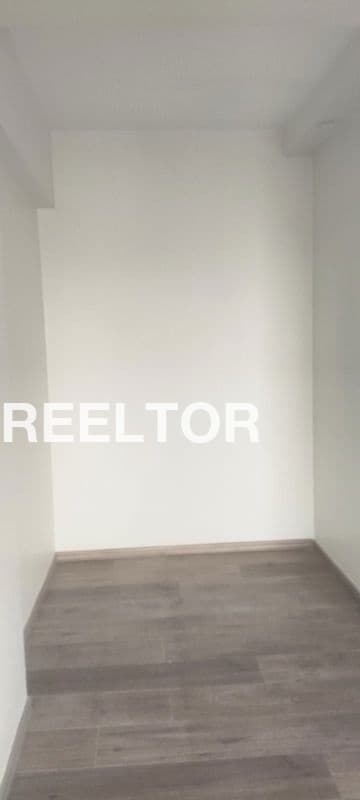 Image of Dhangawan: 1 BHK Flat for Sale