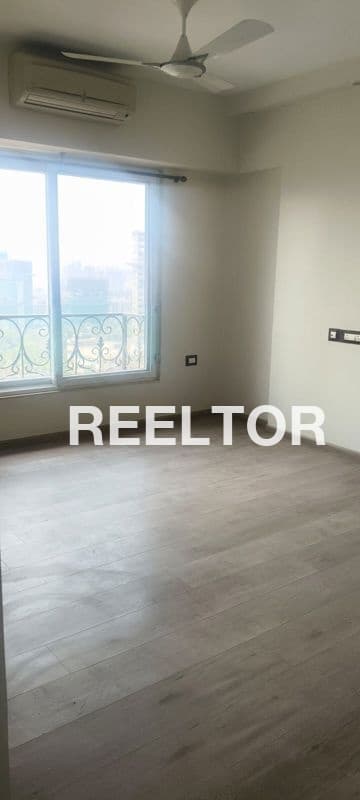 Image of Upscale 2 BHK Flat for Rent in Bharatpur