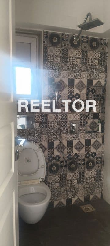 Flat For Sale In Hodekallu Tumkur