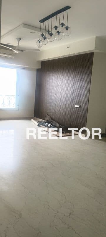Image of 1 BHK | 600 sqft | 3rd Floor | Barnala