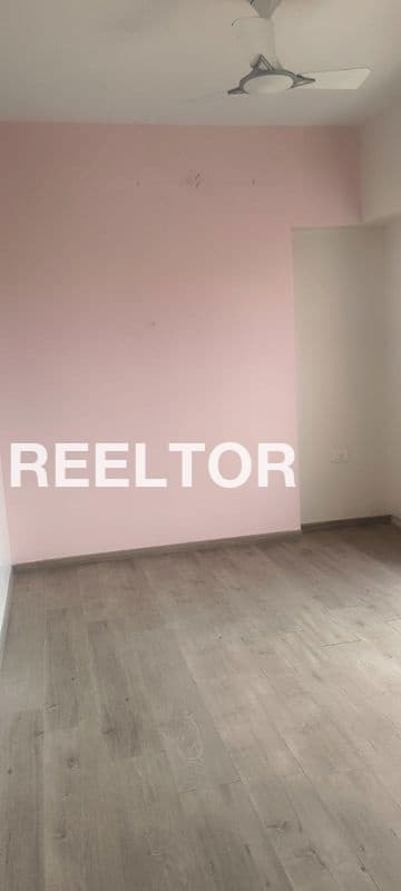 Flat For Rent In Balara Rajgarh
