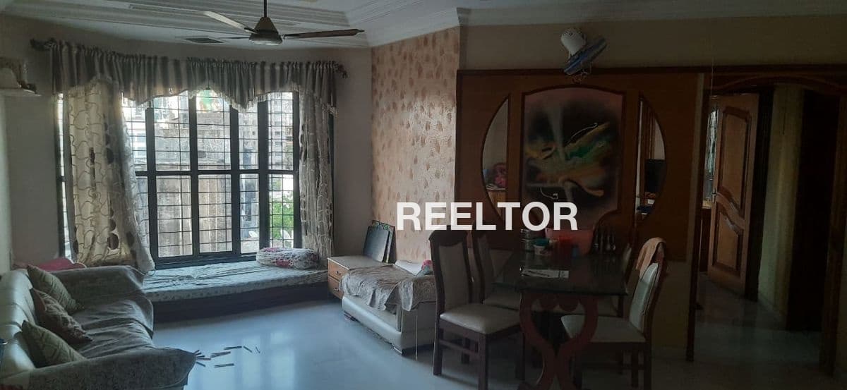 Flat For Sale In Ghata Gutwar Neem Ka Thana