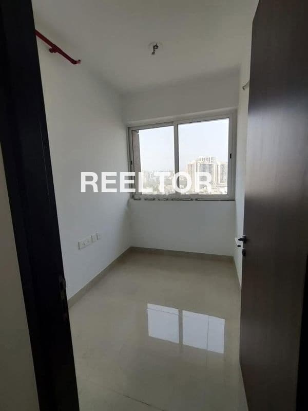Image of 1 BHK Flat Carpet 884 sqft — ANNA NAGAR Block C