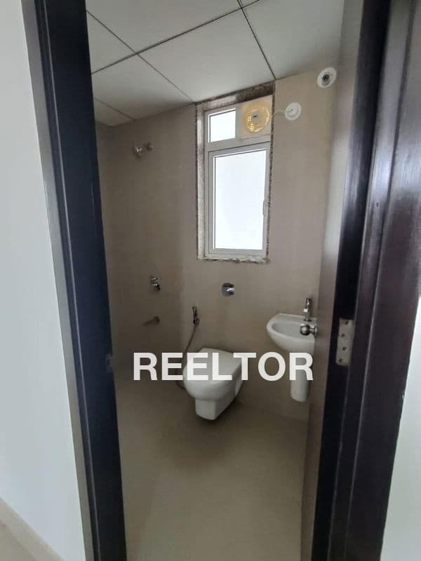 Service Apartments In Nungambakkam For Monthly Rental