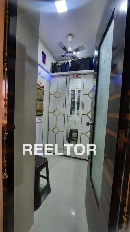 Image of 1 BHK Flat in the Heart of Sakharwadi, Phaltan